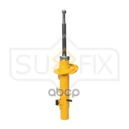 ������ ��������������� | ����� ���� | Sufix ���. SU1548 SU1548 ����