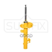 ������ ��������������� | ����� ��� | Sufix ���. SU1569 SU1569 ����