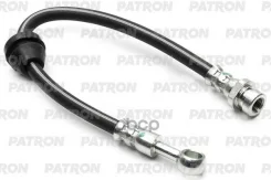 ����� ��������� Patron ���. PBH0130 PBH0130 ����
