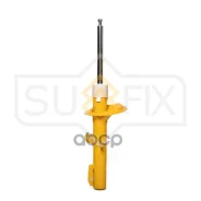 ������ ��������������� | ����� ����/��� | Sufix ���. SU1654 SU1654 ����