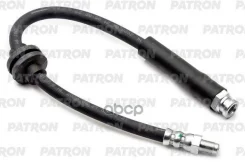 ����� ��������� Patron ���. PBH0312 PBH0312 ����
