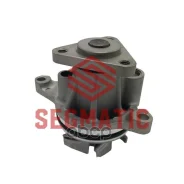 ����� FORD Focus C-MAX 1.8 Segmatic ���. SGWP6094 SGWP6094 ����