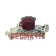 ����� ������� Segmatic ���. SGWP6121 SGWP6121 ����