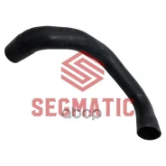 �������� ����������������: M. Sprinter 208 / 308 / 408 / 411 / 413 / 413 CDI. Segmatic ���. SH10078 SH10078 ����