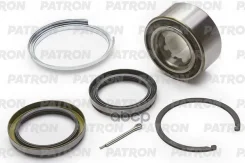 ��������� ��������� Patron ���. PBK1911 PBK1911 ����