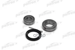 ��������� ���. Daewoo Espero 92-93 ��� ABS Patron ���. PBK3255 PBK3255 ����