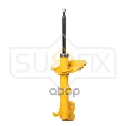 ������ ��������������� | ��� ���� | Sufix ���. SU1735 SU1735 ����