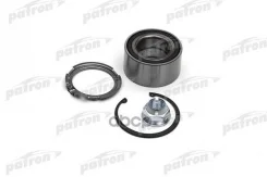 ��������� ��������� Patron ���. PBK3638 PBK3638 ����