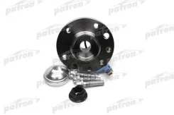 ���������-������� ���. OPEL Astra H 04-, Astra H GTC 05-, Astra H Twintop 05-, Astra H ��������� 04-, Patron ���. PBK3651H PBK3651H ����