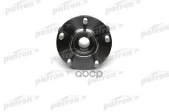 ���������-������� ���. Infiniti FX35/45 S50 ST-40202-EJ70B Patron ���. PBK402H PBK402H ����