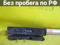  Volvo Xc70 BZ 