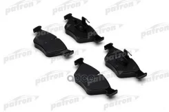 ������� ��������� �������� Patron ���. PBP1073 PBP1073 ����