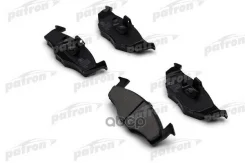 ������� SEAT Cordoba 94-99, Cordoba Vario 96-, Cordoba ������ 99-02, Ibiza II 93-99, Ibiza III 99-02 Patron ���. PBP1288 PBP1288 ����