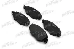 ������� ��������� �������� Patron ���. PBP1425 PBP1425 ����