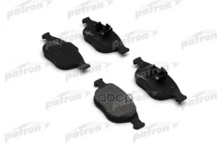 ������� ��������� �������� Patron ���. PBP1568 PBP1568 ����