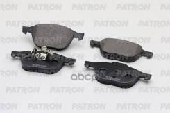    Patron . PBP1594KOR PBP1594KOR 