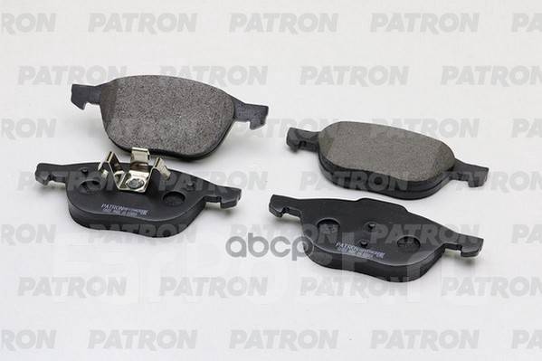    Patron . PBP1594KOR PBP1594KOR 