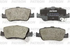 ������� ��������� �������� Patron ���. PBP1657 PBP1657 ����