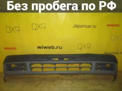  Toyota Crown Comfort YXS10,  