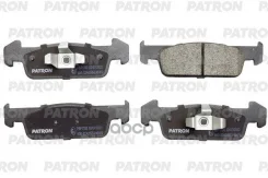 ������� ��������� �������� Patron ���. PBP1700 PBP1700 ����