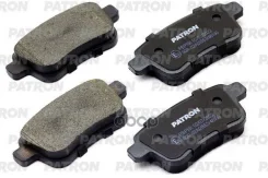 ������� ��������� �������� Patron ���. PBP191 PBP191 ����