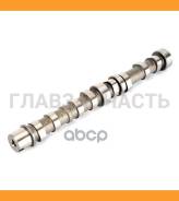  Fiat. Opel Astra 1.3CDTI 16V 03 In 