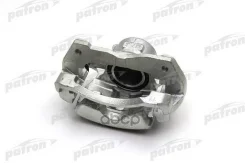 ������� ��������� Patron ���. PBRC1036 PBRC1036 ����