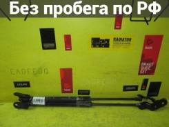   Toyota Vitz KSP130 689600W620 