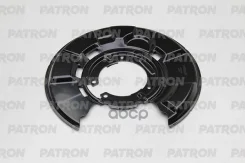 ����� ���������� ����� Patron ���. PBS046 PBS046 ����