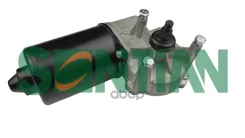 ����� ���������������� FORD Transit/Telaio /Transit Tourneo2006-2014 Mondeo II 1996-2000 Sontian ���. ZD14310B ZD14310B ����