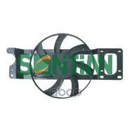 ���������� � ��. ������� Renault Clio II 1.0i / 1.2i / 1.4i / 1.6i / 1.9dTi 2001 -Renault Clio Symbol Sontian ���. ZD168217 ZD168217 ����