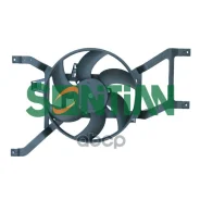 ���������� � ��. ������� Renault Logan Renault Faza 1, Renault Faza 2Renault Sandero Sontian ���. ZD168233 ZD168233 ����