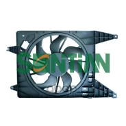 ���������� � ��. ������� Renault Duster (10-) 1.6i / 1.6i 16V / 1.5dCi 16V 2010 - Renault Logan 1.4i Sontian ���. ZD168234 ZD168234 ����