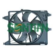 ���������� � ��. ������� Renault Clio II 1.0i / 1.2i / 1.4i / 1.6i / 1.9dTi 2001 -Renault Clio Symbol Sontian ���. ZD168273 ZD168273 ����