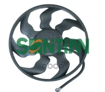 ���������� � ��. ������� KIA Ceed 2.0i / 1.4i / 1.6i 2007 - 2012 Hyundai Elantra IV 1.4i / 1.6i / 2. Sontian ���. ZD168413 ZD168413 ����