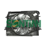 ���������� � ��. ������� Renault Logan Renault Symbol III Dacia Dokker Lodgy Sontian ���. ZD168487 ZD168487 ����