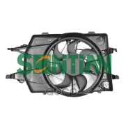 ���������� � ��. ������� FORD Focus I Sontian ���. ZD168533 ZD168533 ����