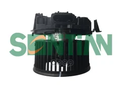 ����� ����� Renault Megane II Sontian ���. ZD172158 ZD172158 ����