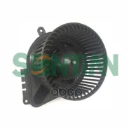 ����� ����� VW LT II (28.34.46) Sontian ���. ZD172246 ZD172246 ����