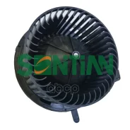 ����� ����� AUDI A3 2006-2013 VW Beetle 2012-2015 VW GOLF 2010-2016 Sontian ���. ZD172254A ZD172254A ����