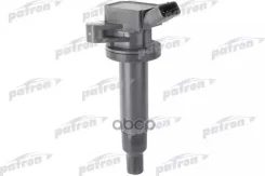 ������� ��������� Patron ���. PCI1098 PCI1098 ����
