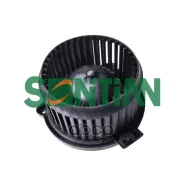 ����� ����� Chevrolet captive 2008-2017 Sontian ���. ZD172428 ZD172428 ����