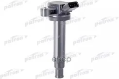 ������� ��������� Lexus 00- Patron ���. PCI1159 PCI1159 ����