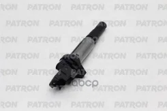 ������� ��������� BMW: 1 F20 1.6i 11- Citroen: C5 1.6THP 09- Peugeot: 308 1.6i 07- Patron ���. PCI1281 PCI1281 ����