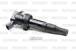 ������� ��������� Patron ���. PCI1504 PCI1504 ����