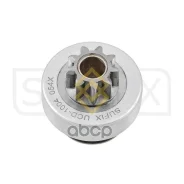 ������ �������� (�������) LADA Granta 2190-91/Kalina 2192-94/Vesta GFL/XRAY Sufix ���. UCD1004 UCD1004 ����
