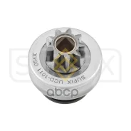 ������ �������� (�������) LADA Largus Sufix ���. UCD1011 UCD1011 ����