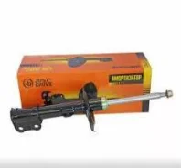 ����������� �������� ������ ������ JD 2890 ��� ��� ��������� � ��� T11-2905020 T112905020 ����