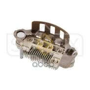 ���� ������� ���������� LADA Largus Sufix ���. UGM1009 UGM1009 ����