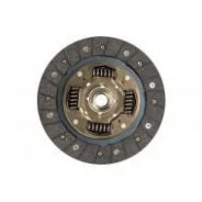 ���� ��������� ������ Miles LF481Q1-1601200A LF481Q11601200A ����